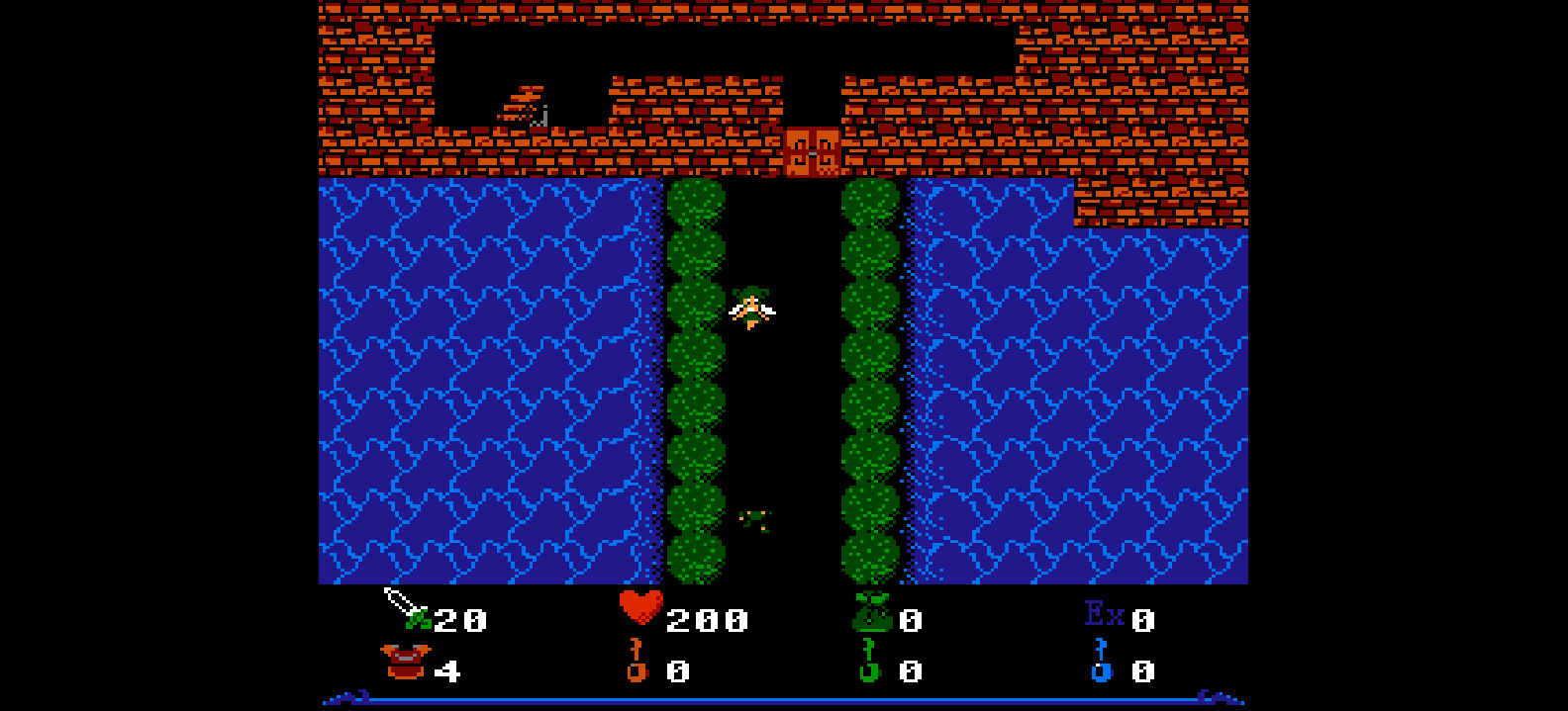 魔塔(简)[earth幻灭](CN)[RPG](1.25Mb)